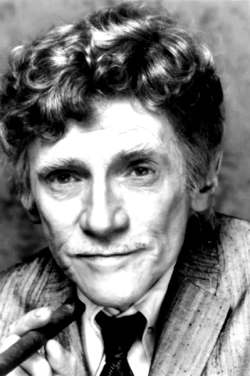 William Hickey