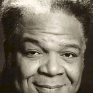  Edward Ivory