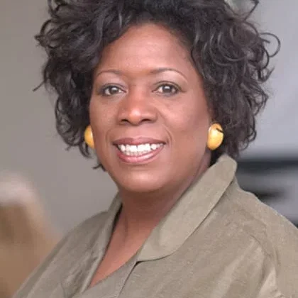  Carmen Twillie