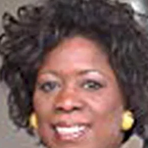 Photo star :  Carmen Twillie