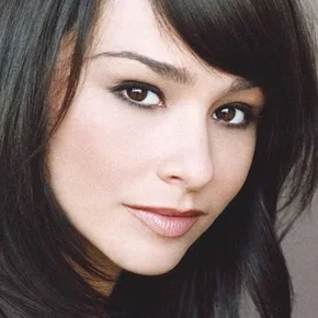 Photo star :  Danielle Harris