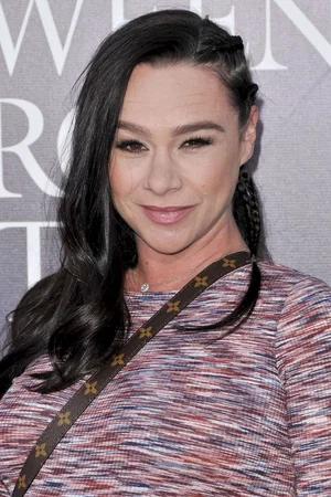  Danielle Harris photo