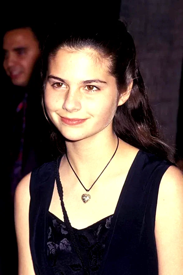  Lisa Jakub