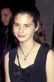  Lisa Jakub