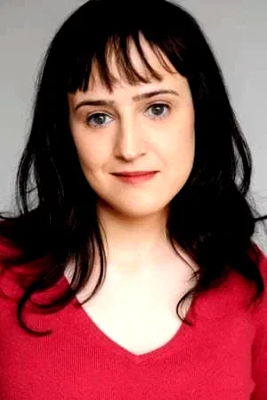 Mara Wilson