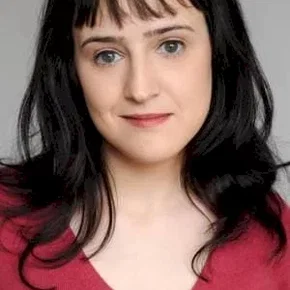 Photo star : Mara Wilson