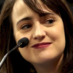 Photo star : Mara Wilson