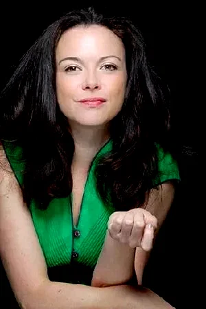 Mary Kate Schellhardt
