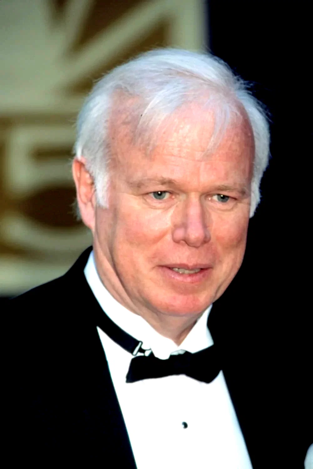 Kevin Tighe