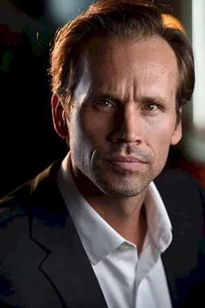  Tobias Jelinek photo