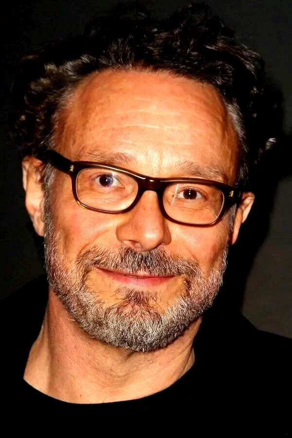  Marco Brambilla