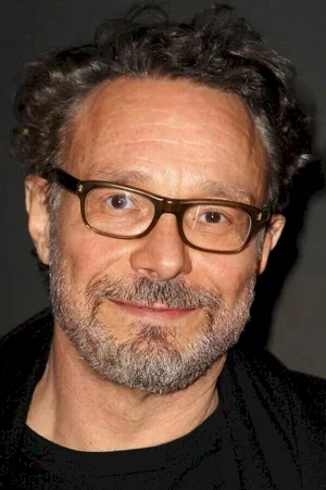  Marco Brambilla photo