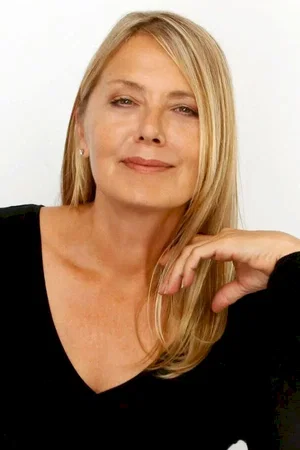  Brenda Bakke photo