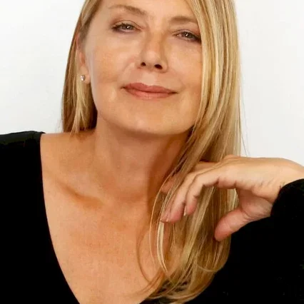  Brenda Bakke