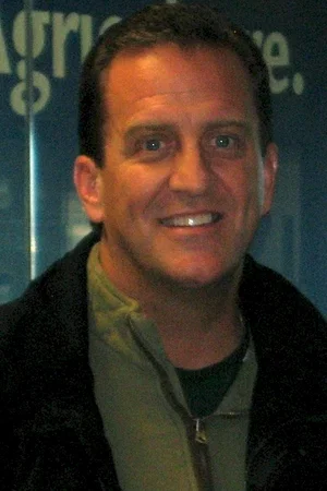  Tom Milanovich photo