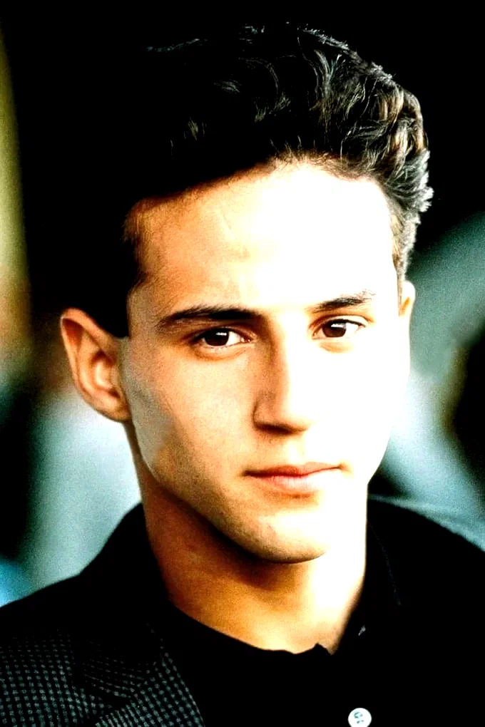Lillo Brancato