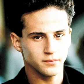 Photo star : Lillo Brancato