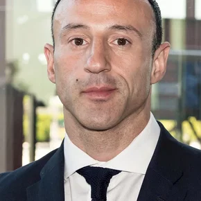 Photo star : Lillo Brancato