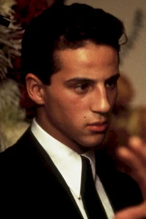 Lillo Brancato photo