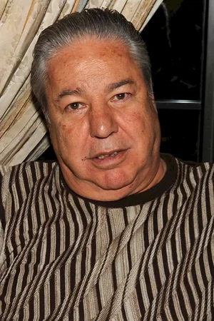 Photo de Clem Caserta