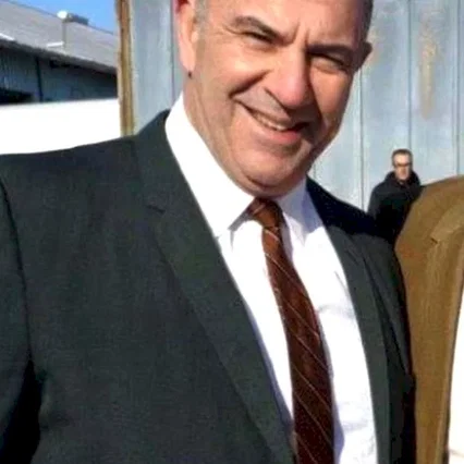 Alfred Sauchelli Jr