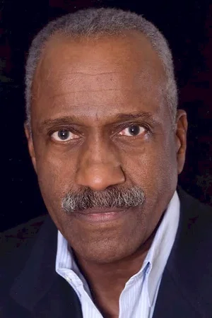 Willie C Carpenter photo