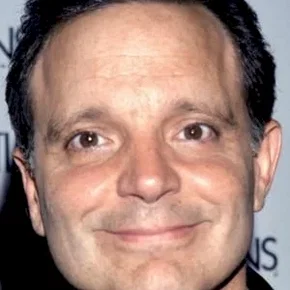 Photo star : Richard Jeni