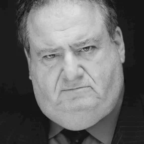 Photo star :  Johnny Williams