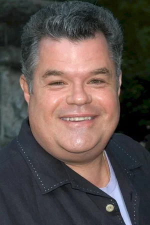 Michael Badalucco photo