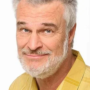 Photo star : Richard Moll