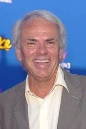 Jan De Bont