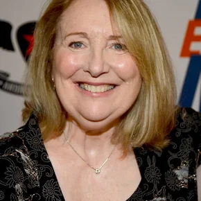 Photo star : Teri Garr
