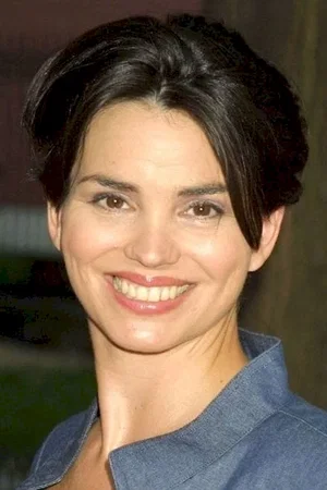 Photo de Karen Duffy