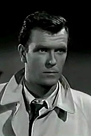 Hank Brandt