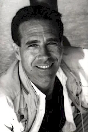  Brad Lockerman photo