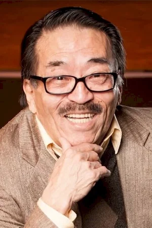  Rodney Kageyama photo