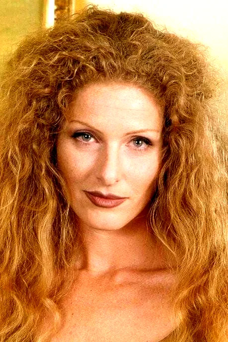Domiziana Giordano