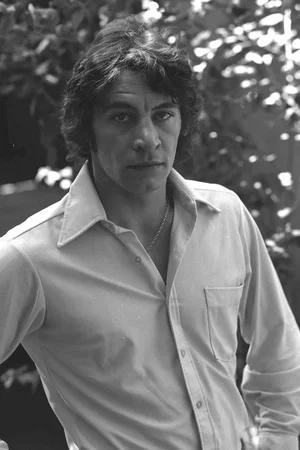  Jim Varney