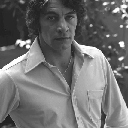  Jim Varney