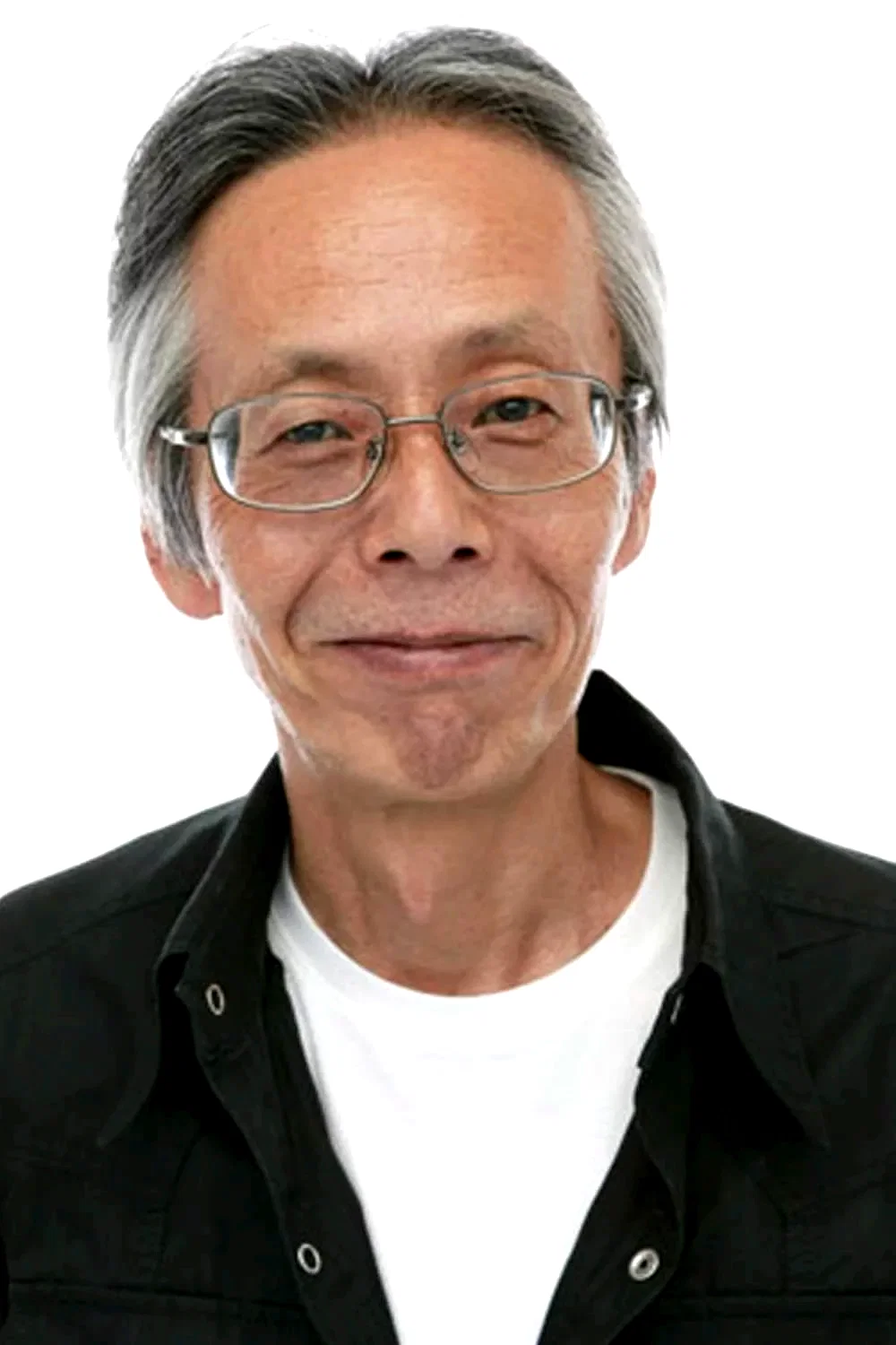  Masaharu Saito