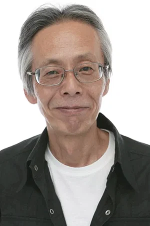  Masaharu Saito photo