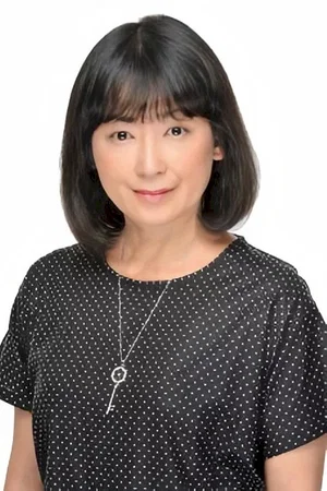  Yuko Minaguchi photo