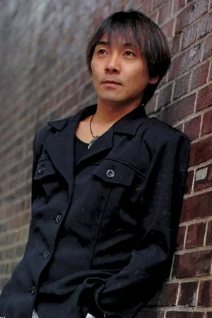 Photo de  Hiro Yuuki