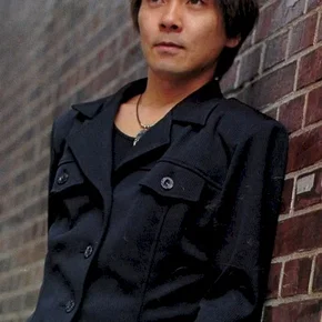 Photo star :  Hiro Yuuki
