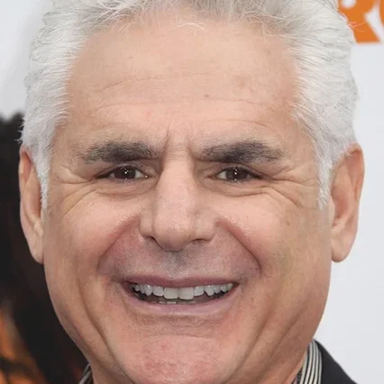 Joe Nipote