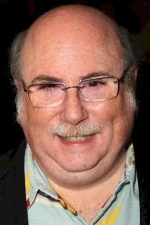 Photo de Eric Goldberg