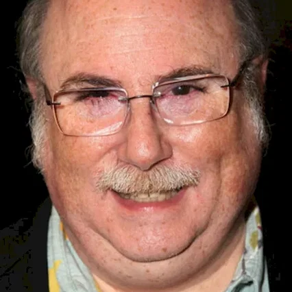 Eric Goldberg