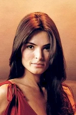  Talisa Soto
