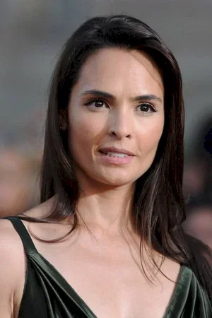  Talisa Soto
