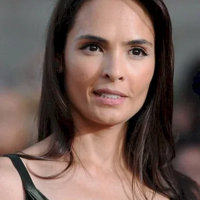  Talisa Soto